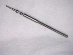 Miyota Citizen T241 Winding Stem A800 C212 C240 5L81 AW00 T200 T205 T206 T240. Fixed Price $16.05.
