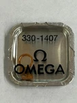Omega 330-1407. New Old Stock.. Fixed Price $45.00.