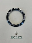 Rolex Daytona Replacement Black Ceramic Bezel 116500 116509 116520. Fixed Price $69.95.