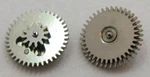 Bulova 10CRACD 10COAC ... ONE(1X) Reversing Wheel. Fixed Price $25.00.