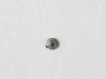 Jaeger Le Coultre/jlc 449/450 Hairspring New Old Stock. Fixed Price $33.89.