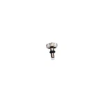Seiko 354455 Silver Crown Watch Part For 8523A. Fixed Price $17.95.