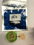 Oem Longines L420 Battery Quartz Movement 420.2 H.1 - L200153538. Fixed Price $65.80.
