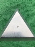 Rolex 1120 6711/2 Reversing Wheel Click Watch Part. Fixed Price $55.99.