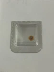 Valjoux 7733/7734 Watch Parts - Pick From List. Fixed Price $36.55.