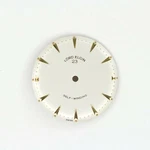 Lord Elgin Wristwatch Dial Nos - MX1183. Fixed Price $9.99.