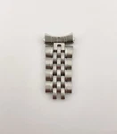 Citizen Men's C460-S039827 Watch Partial Band. Fixed Price $24.95.