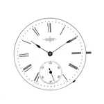 Antique 1882 Elgin, Grade 65, Model 1, 8S, 13J Pocket Watch Movement *read*. Fixed Price $29.95.