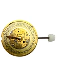 Genuine Omega 1436 Eta 255.441 Swiss Quartz Watch Movement Hands Date. Fixed Price $249.99.