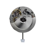 Eta Valjoux 7750 Automatic Watch Movement 25 Jewels Day Date Chronograph. Fixed Price $359.99.