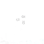 Eta 2465 2472 2474 2520R Click Spring Watch Part 430/165 (3-PACK). Fixed Price $12.95.