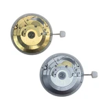 Watch Movement For Eta 2834-2,DATE Day 12 Mechanical Automatic Self-winding. Fixed Price $98.99.