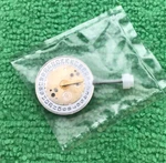 Genuine Eta 400.111 Watch Movement Date 3 Nos. Fixed Price $10.39.