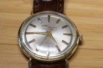 Lord Elgin 25 Jewels Self-winding 10K Rgp, 1960S Automatic Wristwatch. Fixed Price $165.00.
