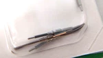 Genuine Rolex 3035-5025 Winding Stem New, Open Package. Fixed Price $30.00.