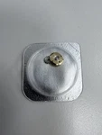 Rolex 3235-540 Reversing Wheel 3230 3255 3285 Genuine. Fixed Price $103.52.