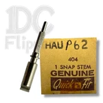 Savoie Split Stem Male Bestfit 360/361 9.2MM Lorsa P62, Fits Multiple, Read!. Fixed Price $14.99.