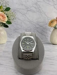 Vintage Seiko 5 Automatic 6309A 17 Jewels D/d Japan Made Man's Wrist Watch. Fixed Price $119.99.