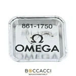 Omega Hour Recorder Stop Lever Calibre Ref. 1750 Calib: 861, 863, 910, 91.... Fixed Price $63.60.