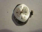 Gruen Precision Watch Movement 17 Jewels N225R Handwinding Parts Repair. Fixed Price $7.49.