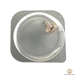 Rolex 24-531-5F Rose Gold Crown 178241 178271 Blister. Fixed Price $377.34.