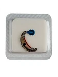 Eta 210.001 Electronic Circuit Module Original Swiss Made - New. Fixed Price $154.87.