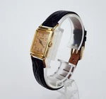 Women's Swiss Vintage 90'S Watch Hamilton "wilshire". Fixed Price $230.00.
