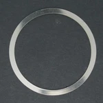 Bezel Flat Friction Washer 5513 For Rolex. Fixed Price $13.75.