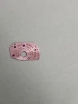 Genuine Rolex 3075 5152 Automatic Device Bridge Perfect Condition. Fixed Price $145.00.