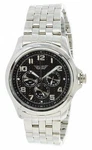Elgin Sportsman Wrist Watch Mens FG120. Fixed Price $49.99.