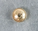 Vintage Original Wittnauer #5WP Flush Crown For Cal. 9AR/6WS7G/6NS8/ 6/7AG. Fixed Price $29.95.
