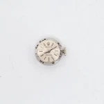 Rolex Caliber 1401 Ref. 941 2521 840 And Related Lady's Precision Line Models. Fixed Price $488.00.