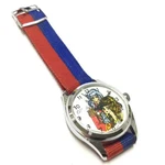 Versailles No Bara Swiss Watch Oscar Marie Antoinette. Fixed Price $291.84.