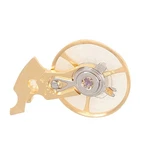 Watch Balance Wheel Replacement For Eta 2824 2834 2836-2 Movement Repair. Fixed Price $18.68.
