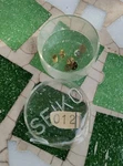 Vintage Watch Seiko 8V22A Multi Function Wheel Part 1002012. Fixed Price $5.82.
