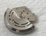 Original Vintage Rolex Cal. 1130 Rotor & Bridge. Fixed Price $300.00.