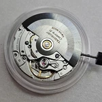 Sellita 200-1 Movement 2824-2 Comp. Tag Heuer Calibre 5. Fixed Price $223.41.