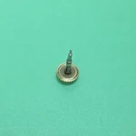 Stem Jaeger-le Coultre Cal. 490/BW Original Watch Part /W56. Fixed Price $19.99.