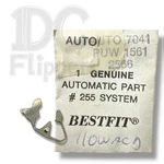 1561 Date Corrector A/7041 2566/PUW Caravelle 11OW Fits Multiple, Read!. Fixed Price $15.99.