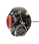 Ronda 1064 Watch Movement Swiss Made. Fixed Price $19.94.