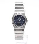 Near Mint Omega Constellation 1562.40 CAL.1456 Quartz Women's Watch From Japan. Fixed Price $749.99.