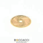 Rolex Cod. 305 Ratchet Wheel Calib: 3235, 3255, 3285 (excellent State). Fixed Price $53.00.