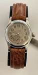 Vintage Military Oyster Pioneer Watch Rolex 3136 Rare Serviced. Fixed Price $2187.93.